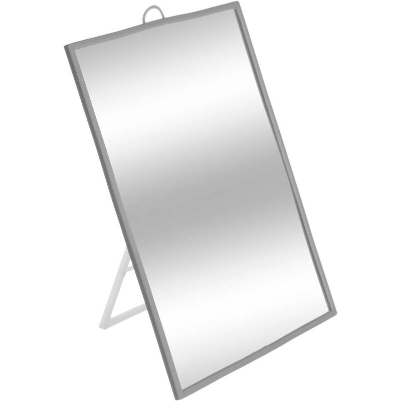 foto del prodotto specchio base 15x20 5 five