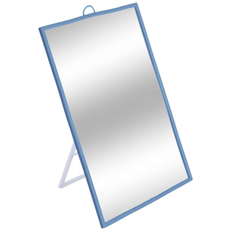 foto del prodotto specchio base 15x20 5 five