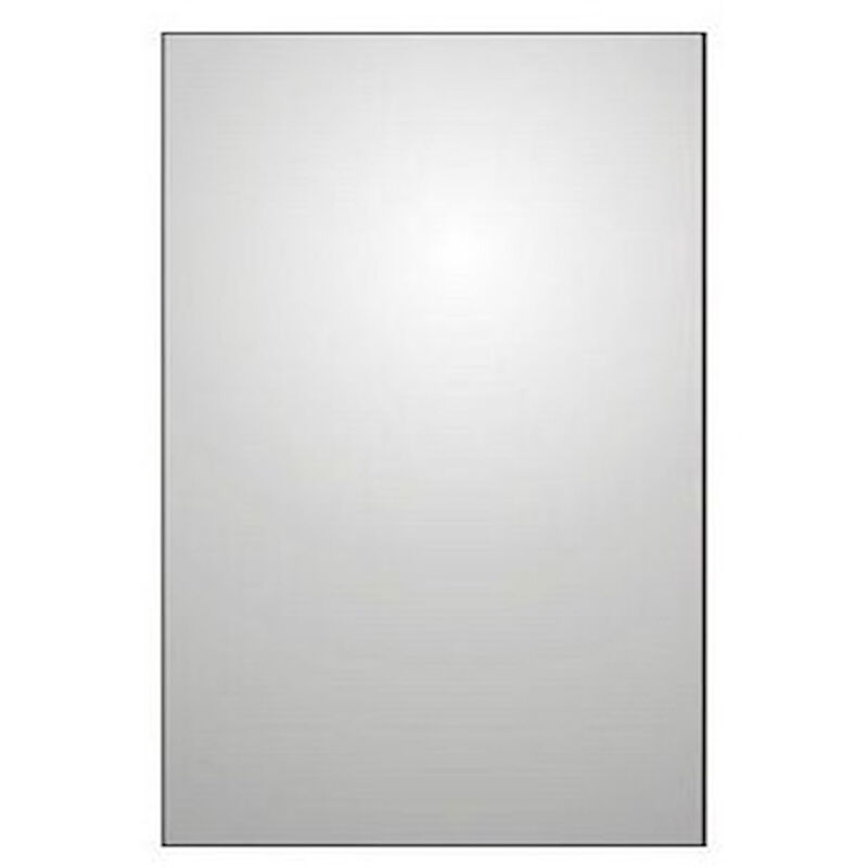 foto del prodotto specchio cm. 60x90 fashion mirrors b2008 codice prod b20080 colombo design