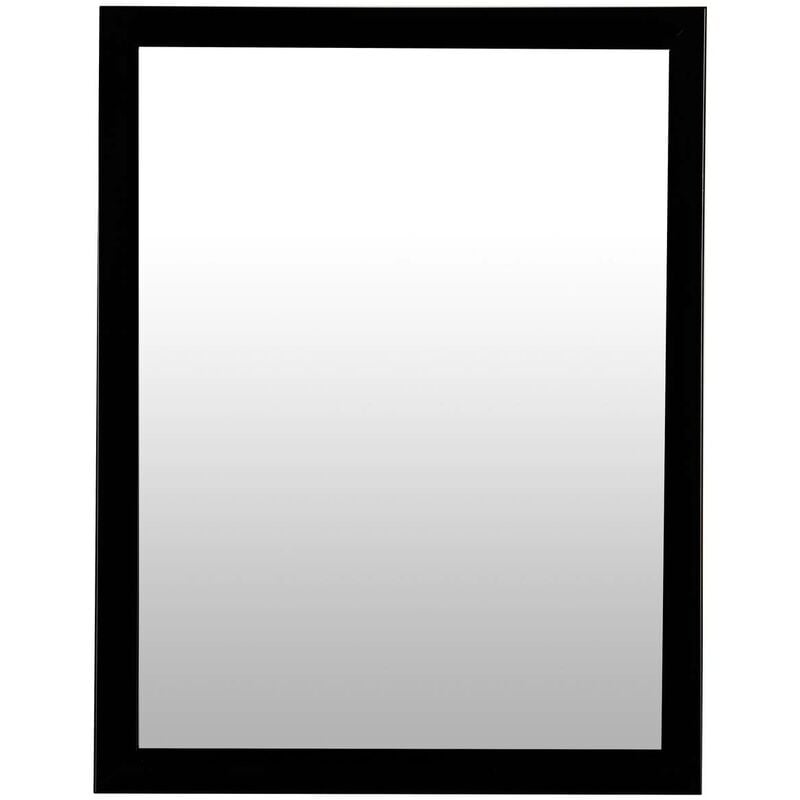 foto del prodotto specchio da parete 34x44 atmosphera cr ateur d int rieur