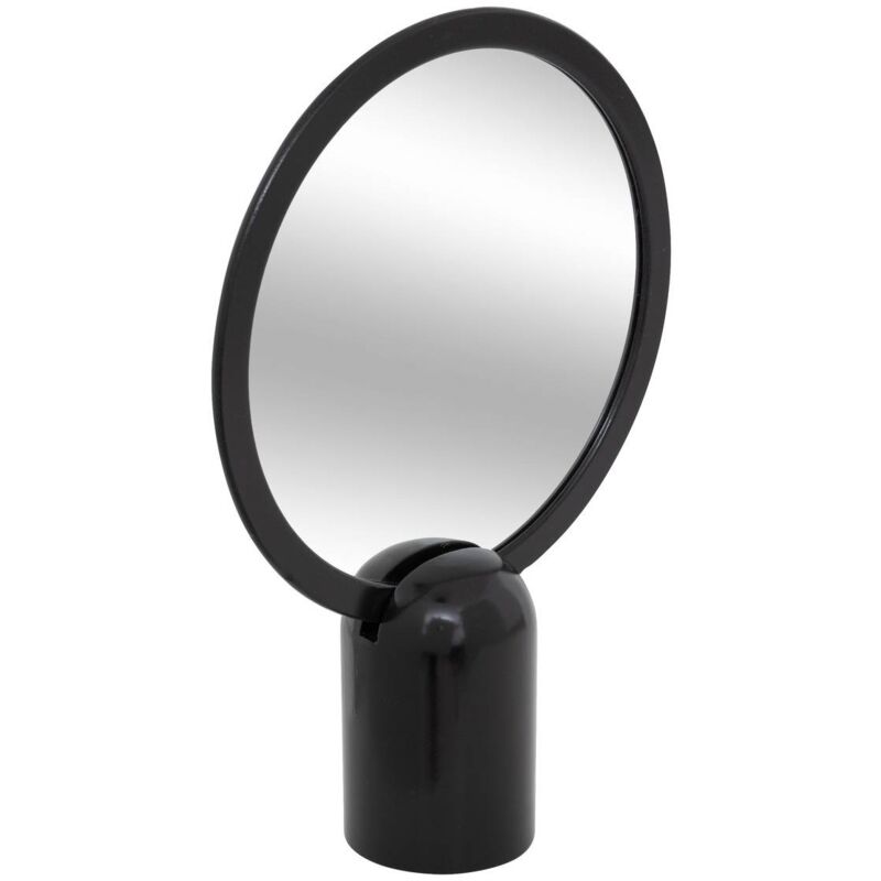 foto del prodotto specchio da tavolo vick h41cm atmosphera cr ateur d int rieur