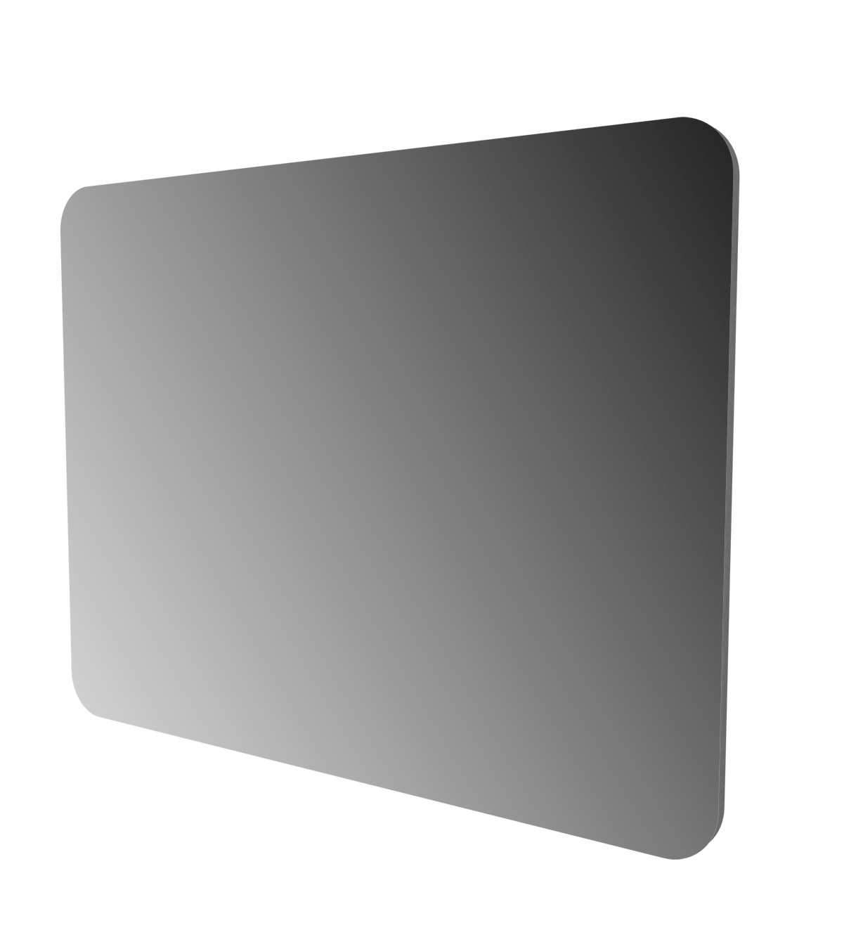 foto del prodotto specchio filo lucido made in italy 54037