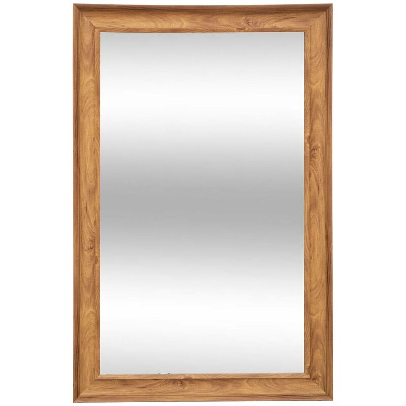 foto del prodotto specchio mae 72x112cm atmosphera cr ateur d'int rieur