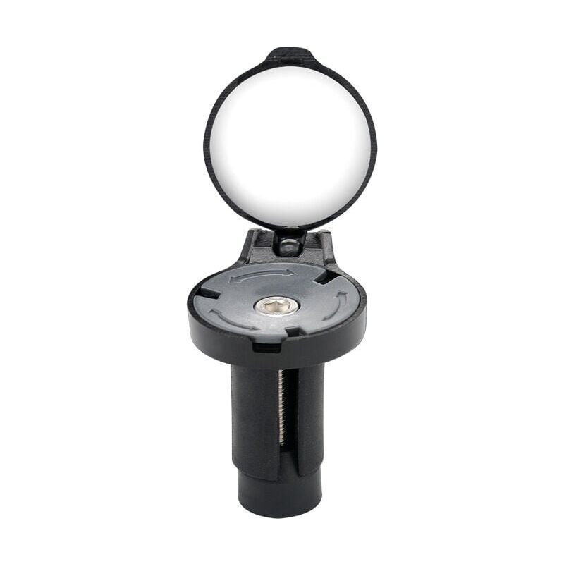 foto del prodotto specchio per bicicletta 2 pezzi specchio per bicicletta scooter elettrico scooter retr manubrio elettrico specchio convesso per manubrio 360 