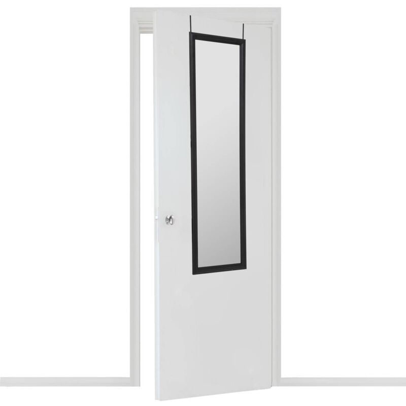 foto del prodotto specchio porta in plastica 35 x 125 paco atmosphera cr ateur d int rieur