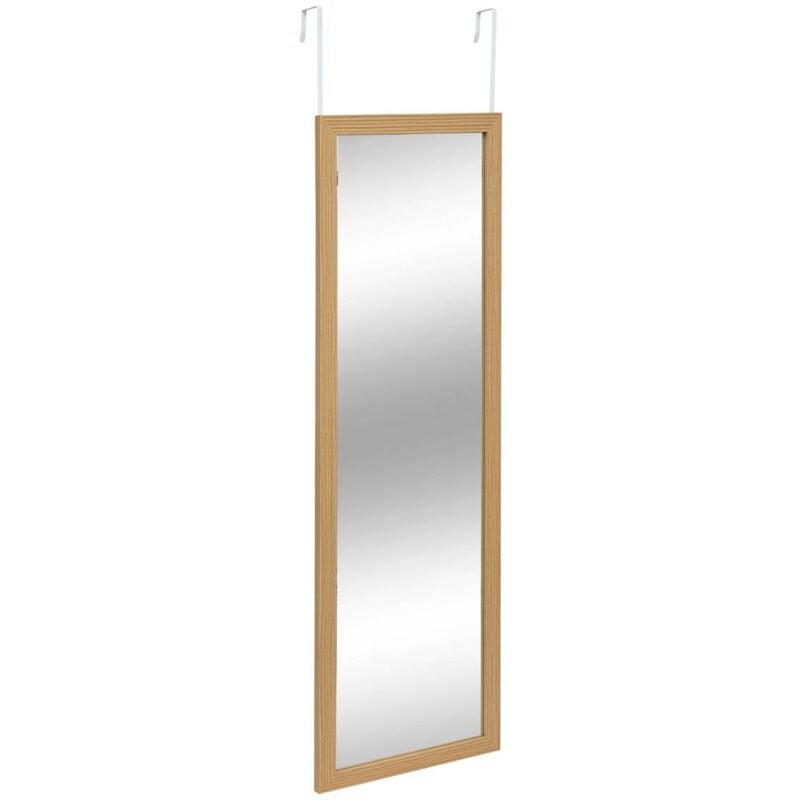 foto del prodotto specchio porta tasso 5five