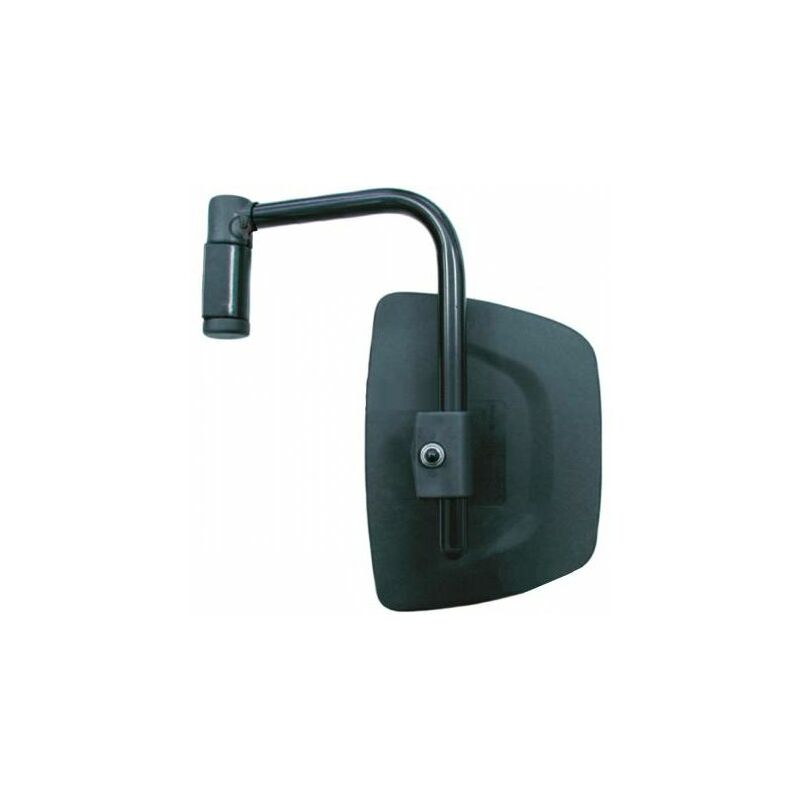 foto del prodotto specchio retrovisore same completo dx braccio 20mm per art. 55428