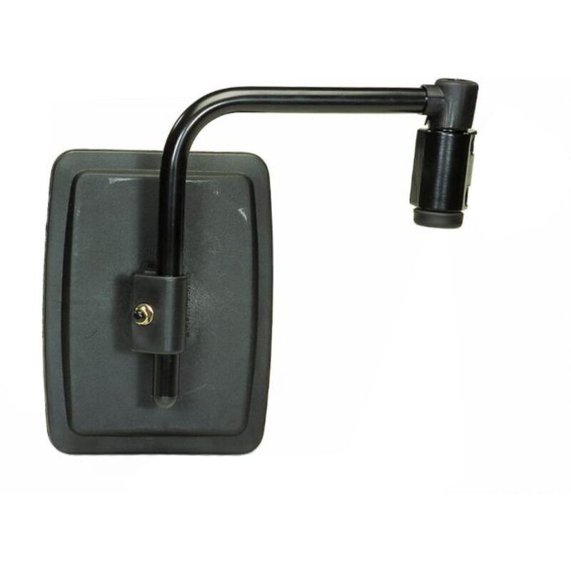foto del prodotto specchio retrovisore sinistro adattabile a fiat 5177582