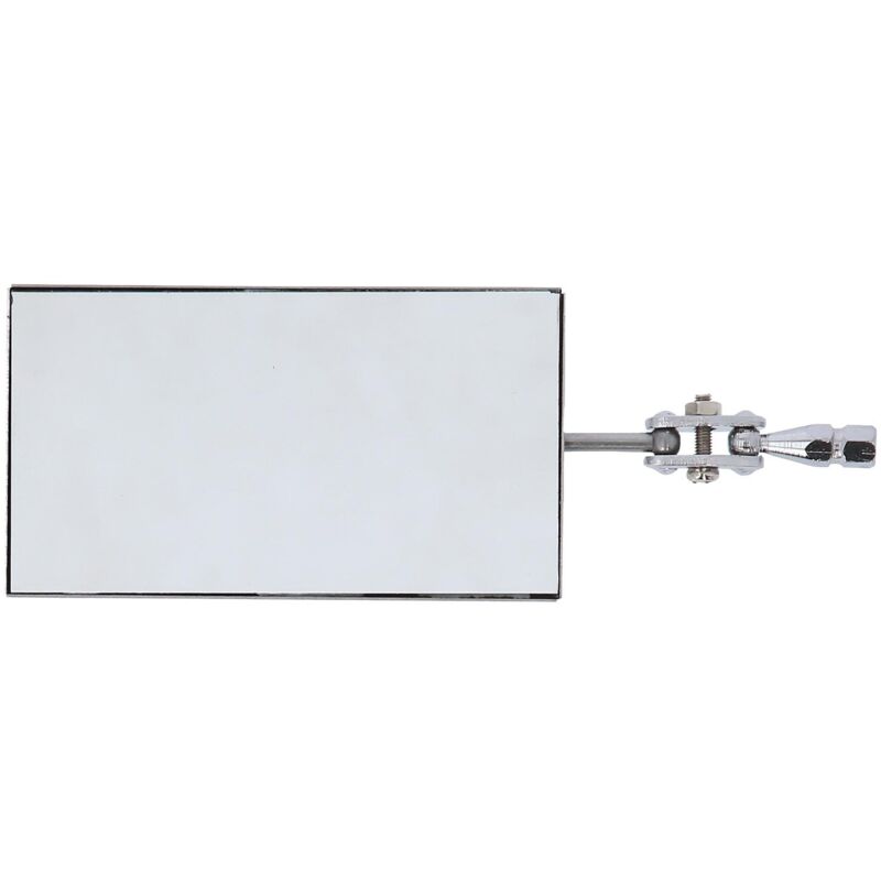 foto del prodotto specchio rettangolare 90 x 50 mm