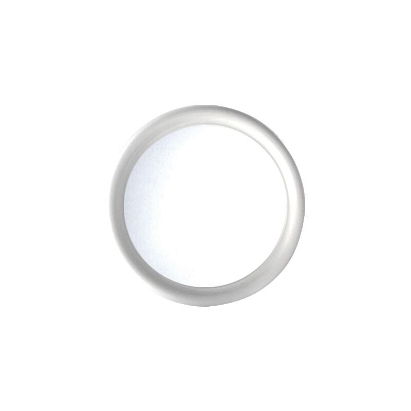 foto del prodotto specchio rotondo cm 49