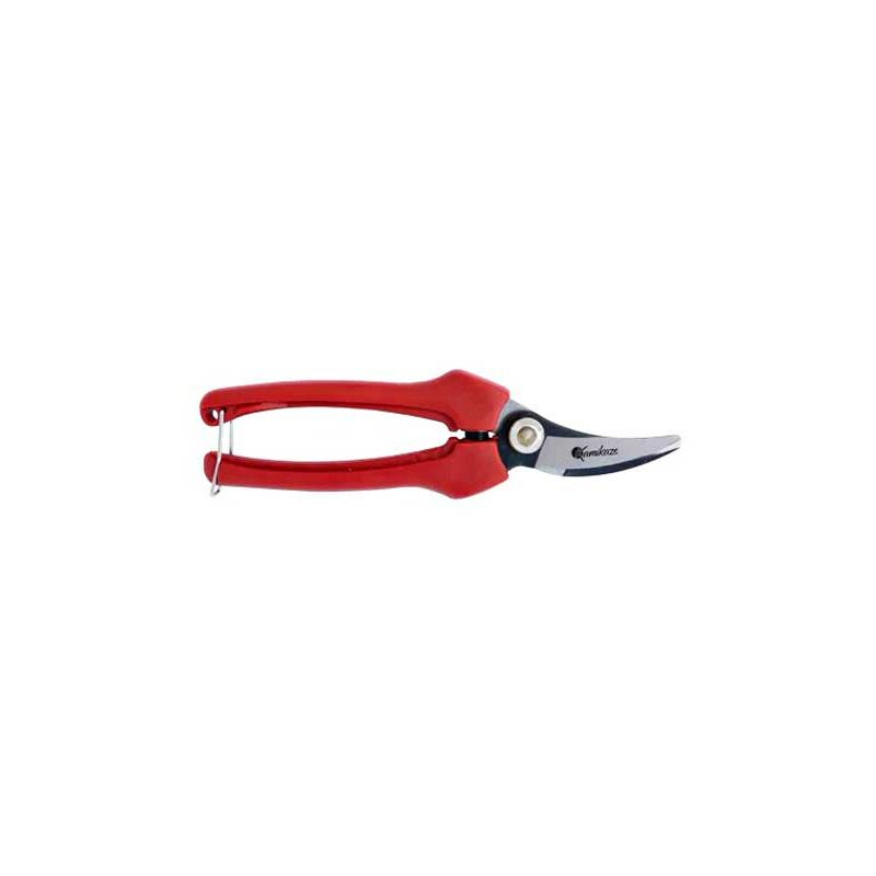 foto del prodotto special poving scissors for fruit and harvest collection, tipo di bypass kamikaze