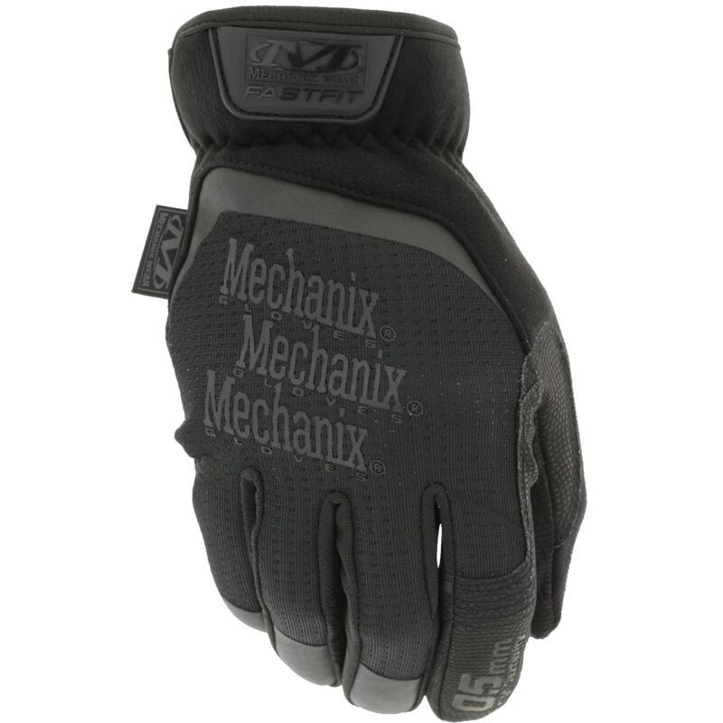 foto del prodotto specialty fastfit 0.5mm s, covert mechanix wear