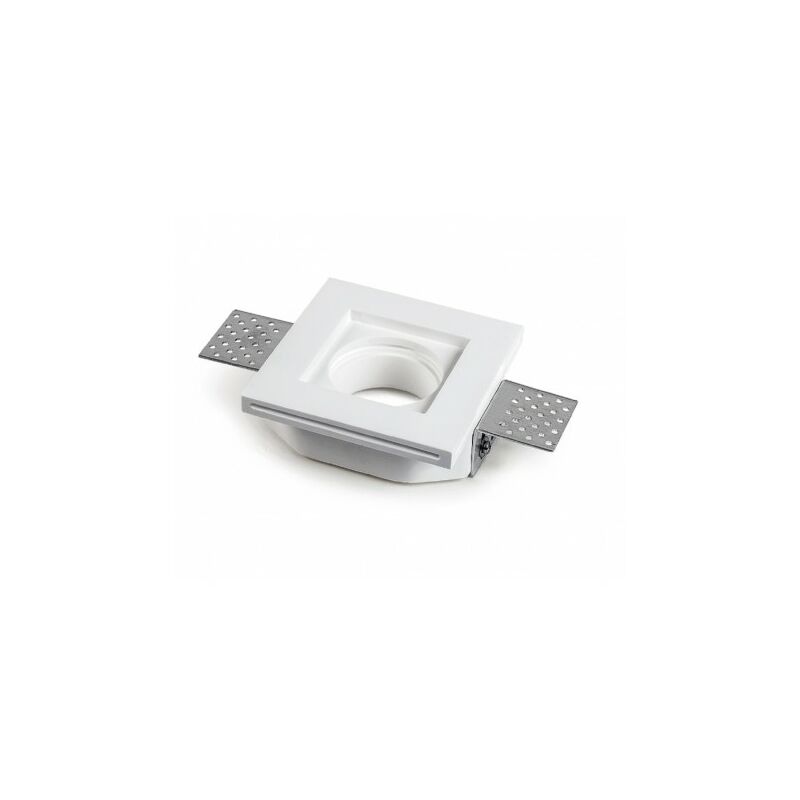 foto del prodotto specifiche tensione 230 v potenza 50 w max attacco gu10lapdikcg 25