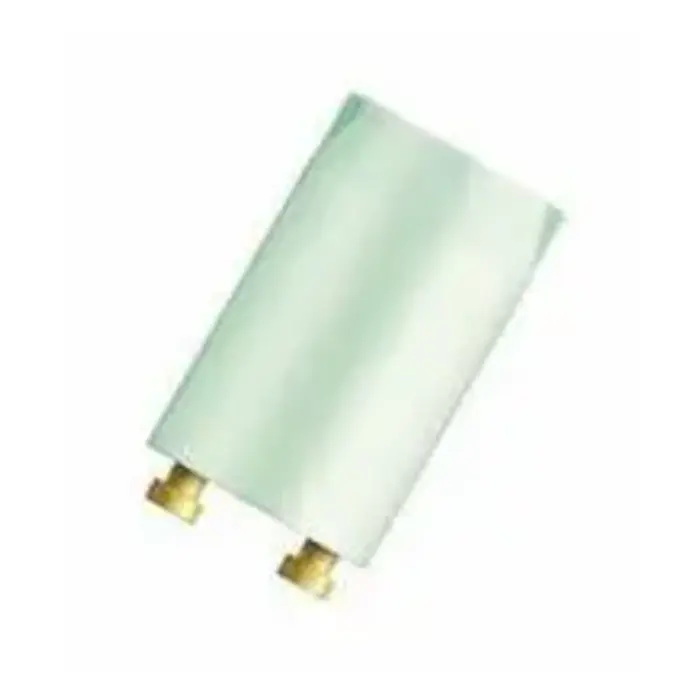 foto del prodotto spectrum led starter universale 4 22 watt per neon fluorescente
