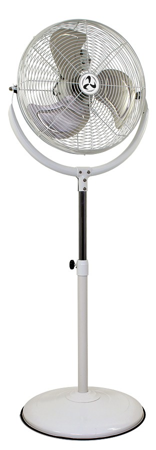 foto del prodotto speed2protect, ventilatore da terra, casafan