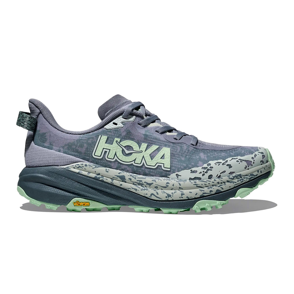 foto del prodotto speedgoat 6 donna