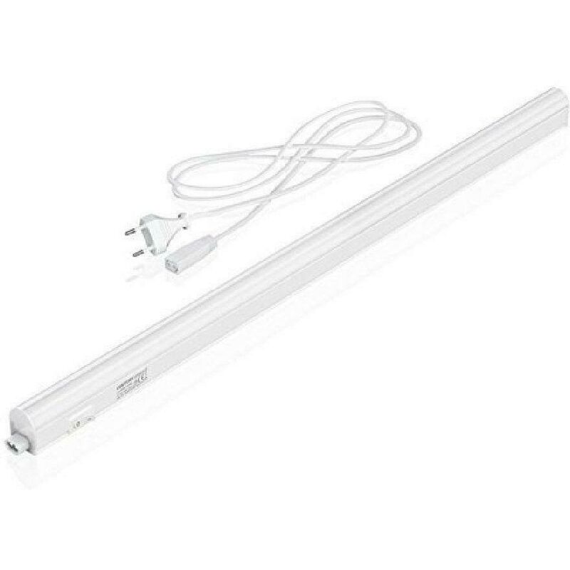 foto del prodotto speedy mini plafoniera led, 900 mm, 10 w, 3000 k, 850lm spd 109030 century