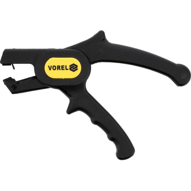 foto del prodotto spelafili con taglierina - w-45201