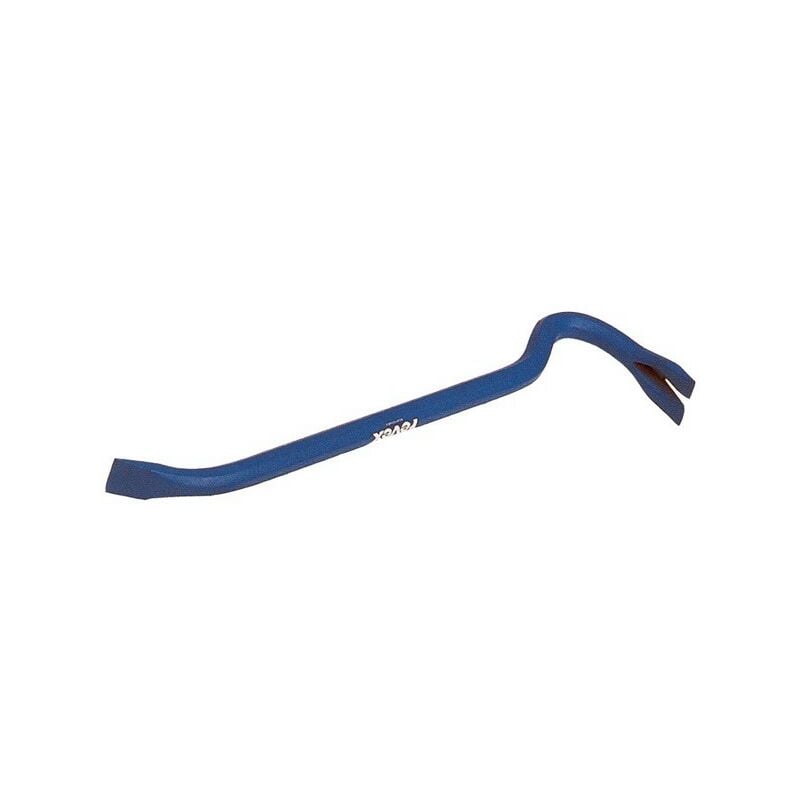 foto del prodotto spelafili revex 500 x 18 mm 017020