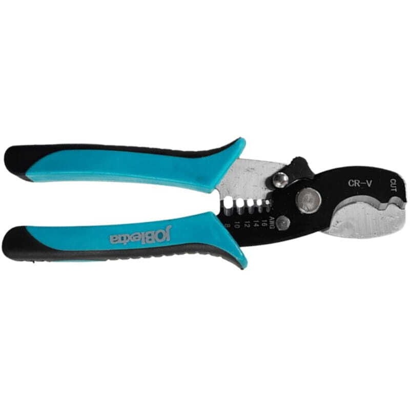 foto del prodotto spelafili x9807