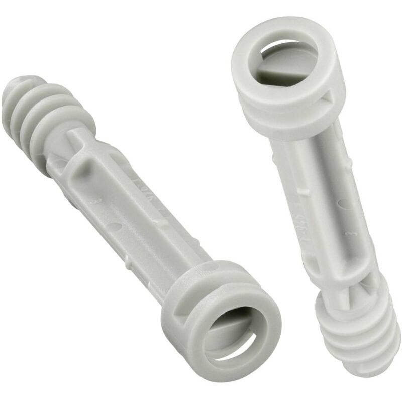 foto del prodotto spelsberg ak3 ds 10 vite del coperchio 1 pz.