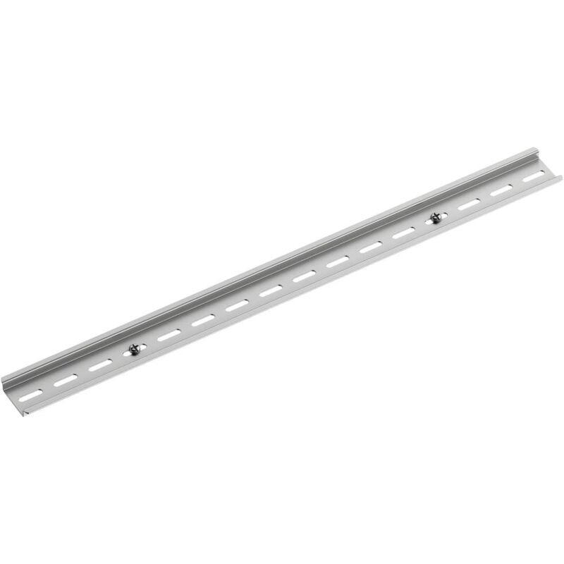 foto del prodotto spelsberg geos ns35 400 guida di supporto fessura acciaio 400 mm 1 pz.