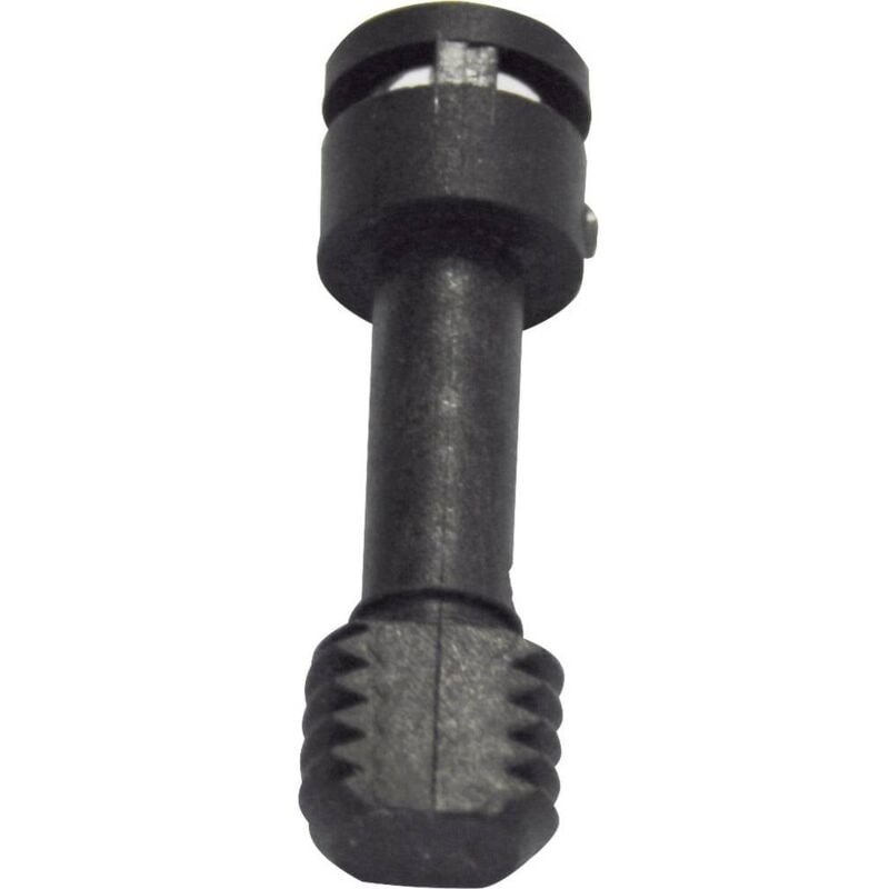 foto del prodotto spelsberg tk ds ku sw t40 vite del coperchio 12 pz.