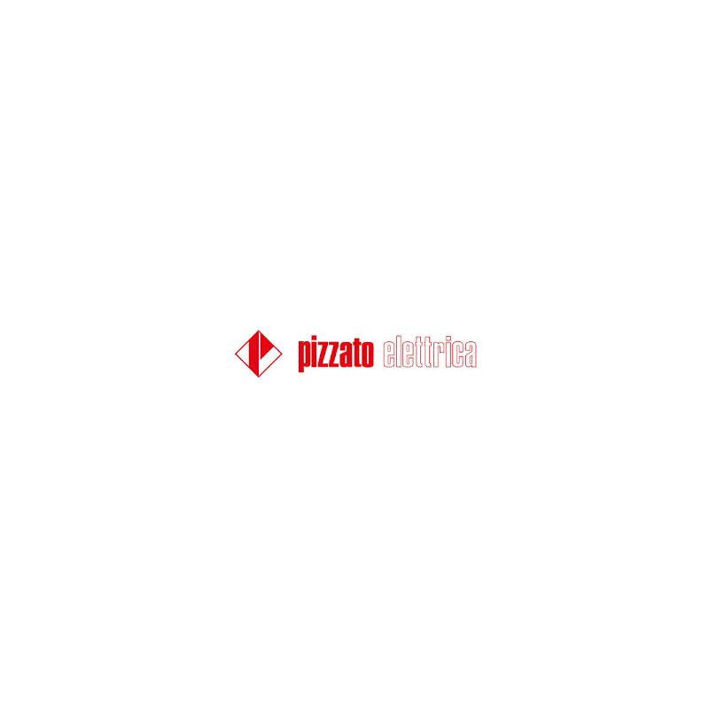 foto del prodotto spese linea blu programma urgenza pizzzl blu per gestione magazzino rapido