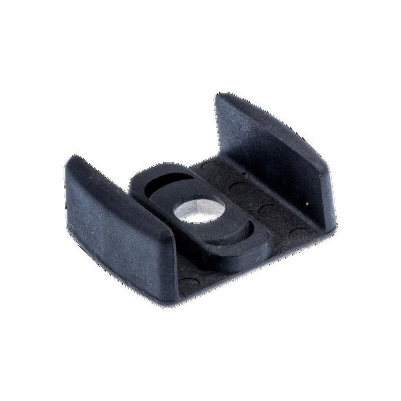 foto del prodotto spessore 503922402 originale husqvarna