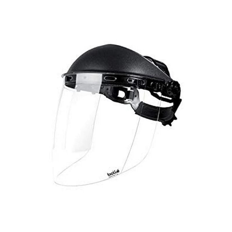 foto del prodotto sphere face shield spherpi 1 units