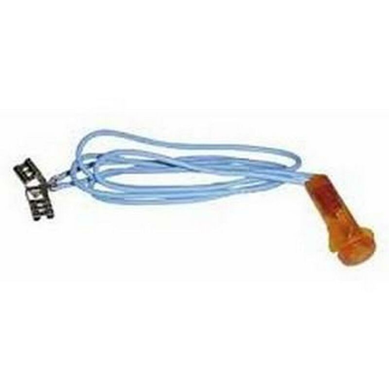 foto del prodotto spia arancione 430 forni, fornelli elettrici e a gas rosieres 1460583662894776217