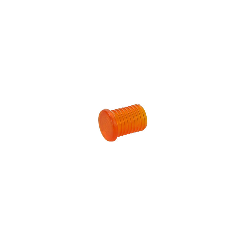 foto del prodotto spia arancione forni, fornelli elettrici e a gas smeg 2993785054127048075
