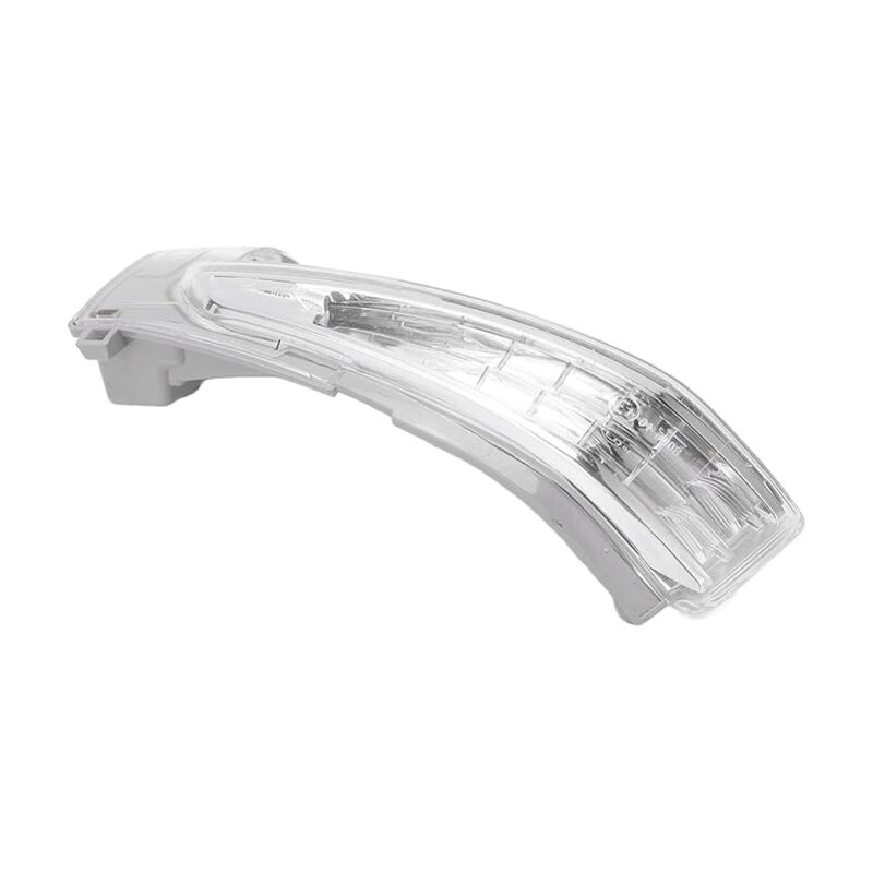 foto del prodotto spia specchietto laterale, spia specchietto retrovisore, spia specchietto laterale, 4068916 adatta per c4 grand picasso ds5 per 508 sw sinistra 