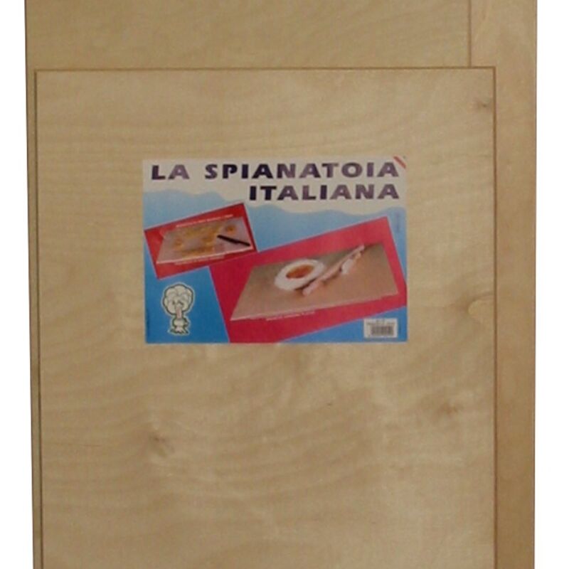 foto del prodotto spianatoia 75x50 sp.12 meeting