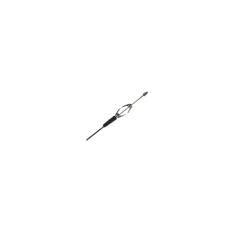 foto del prodotto spiedo girarrosto completo forni, fornelli elettrici e a gas smeg 299887