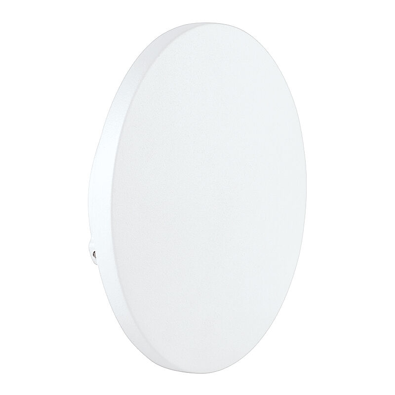 foto del prodotto spike applique led bianco 6w 4000k bellotti