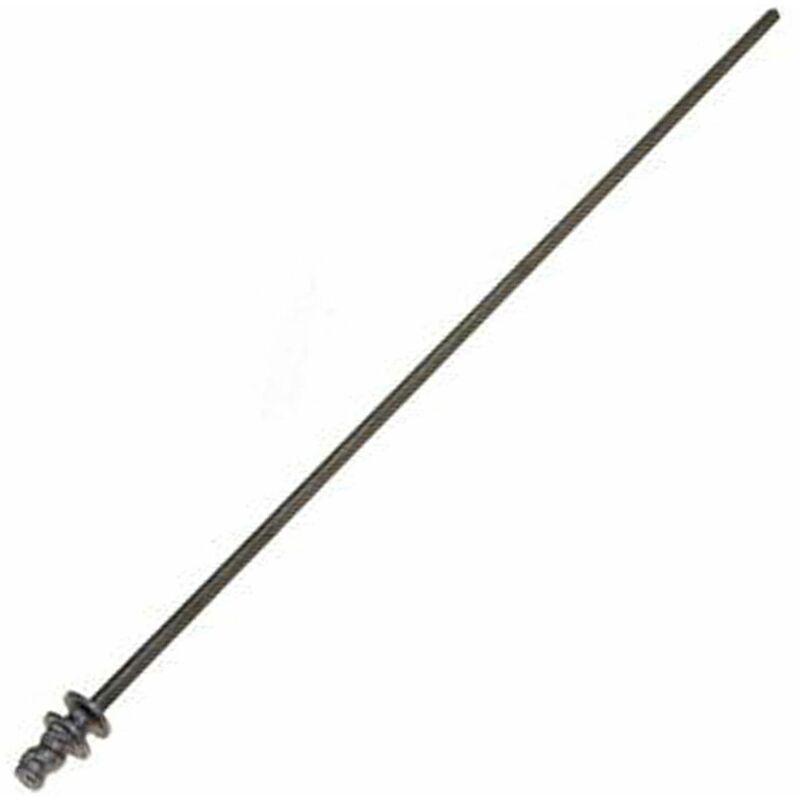 foto del prodotto spilla originale forni, fornelli elettrici e a gas scholtes 2994033663946082324