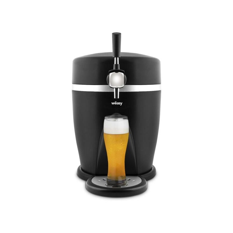 foto del prodotto spillatore birra weasy pint568