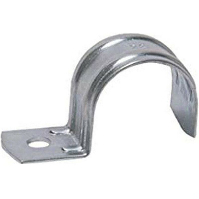 foto del prodotto spille celo 100 unit 