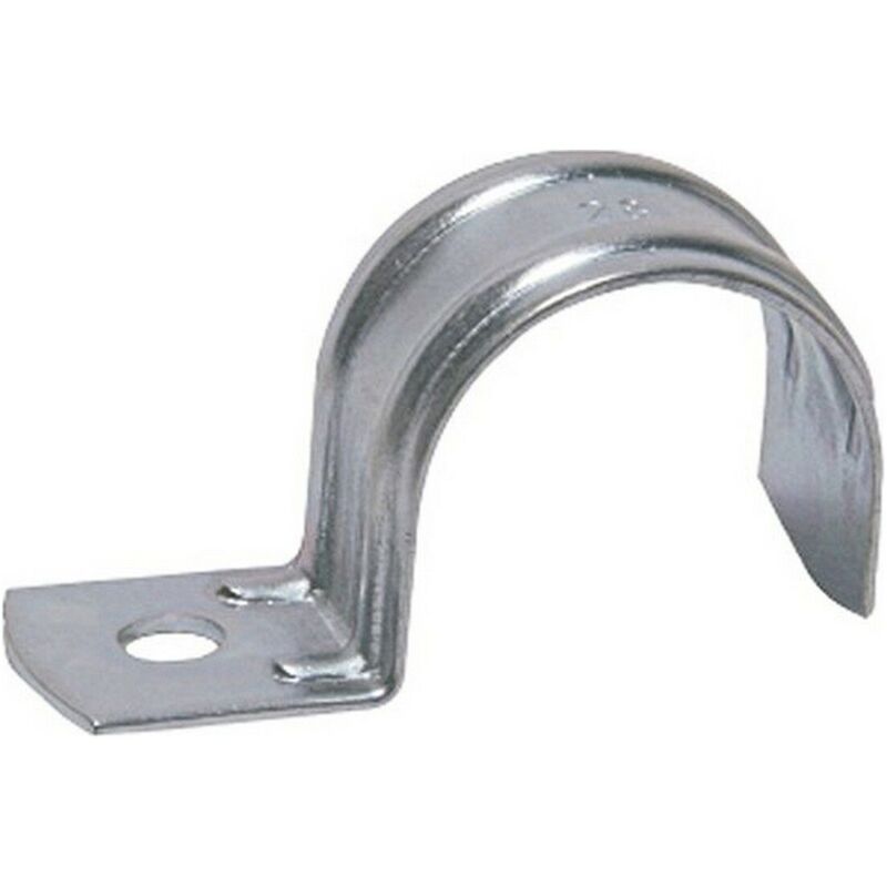 foto del prodotto spille celo 100 unit 