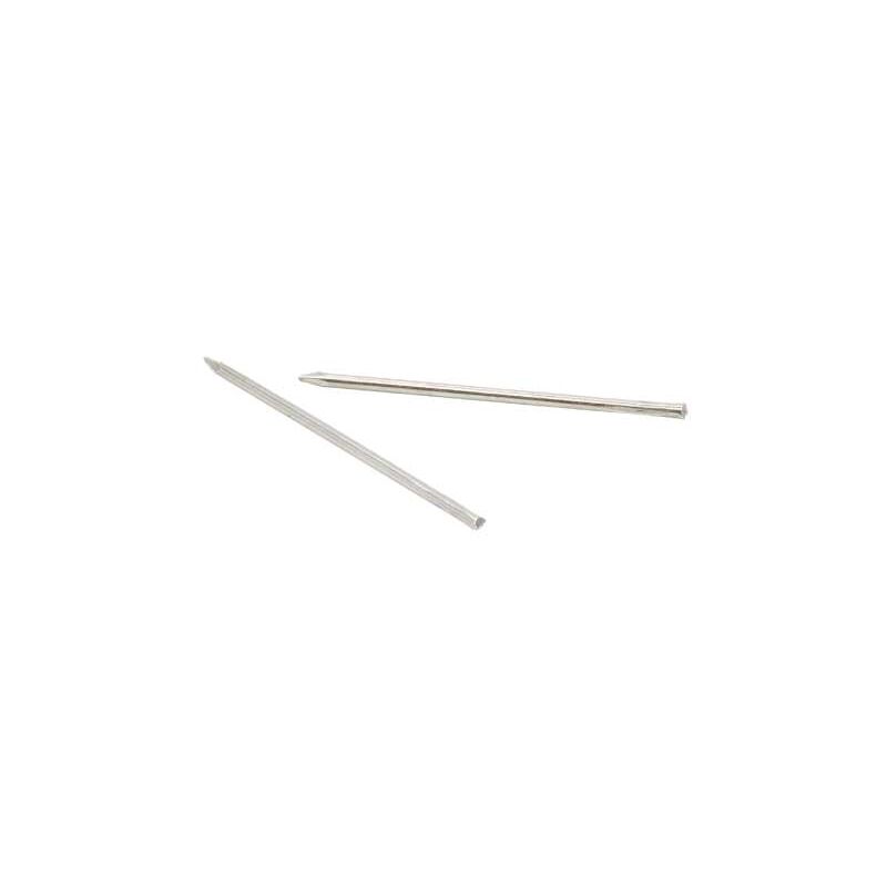 foto del prodotto spilli acciaio mm.16