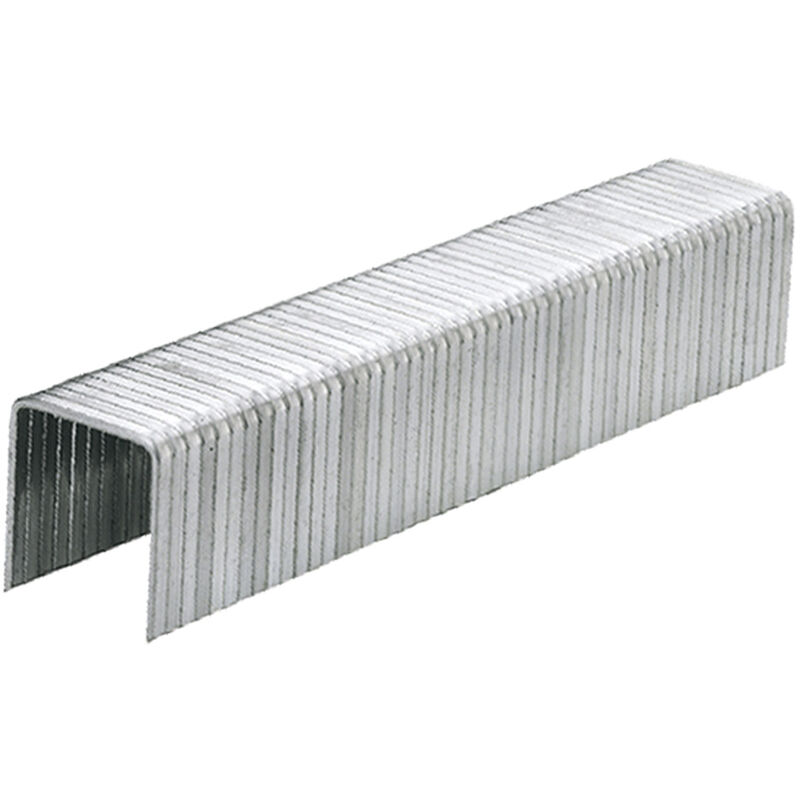 foto del prodotto spilli per fissatrice mod.g11 mm 10,6 x 8