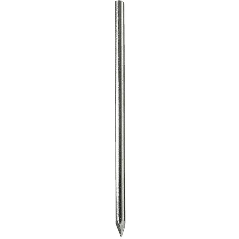 foto del prodotto spilli senza testa 0,9 x 32 300 pz.