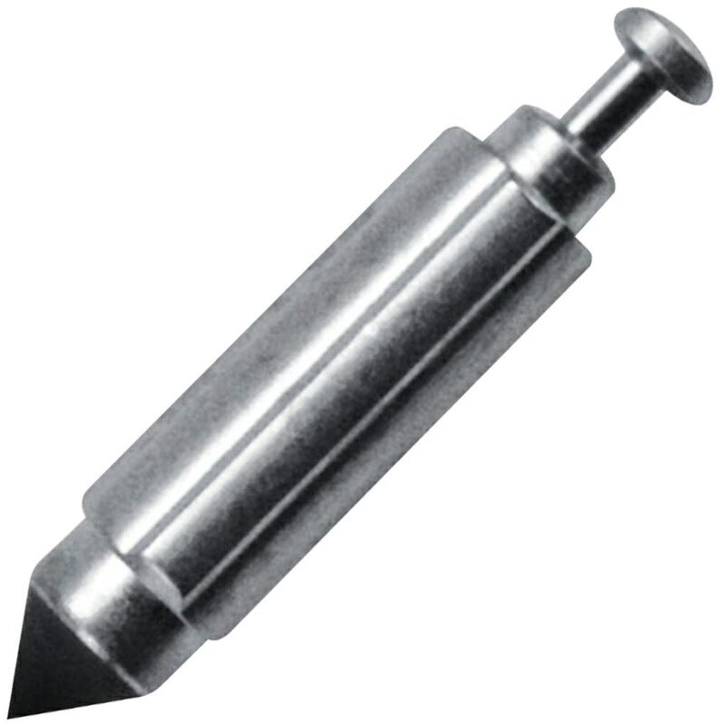 foto del prodotto spillo carburatore tillotson walbro zama motore trattorino raserba