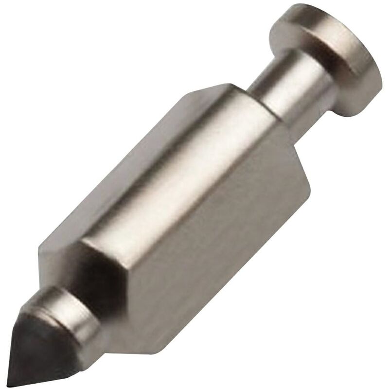 foto del prodotto spillo carburatore trattorino rasaerba motore briggs 10-13 hp 28b700-28m707