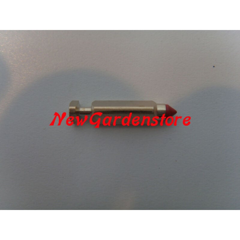 foto del prodotto spillo per carburatori dell orto carburatore tecumseh 23920019 229015