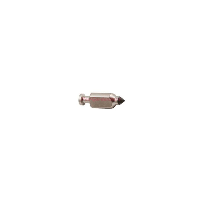foto del prodotto spillo per motori ohv serie 450 550 alberoverticale briggs stratton rasaerba