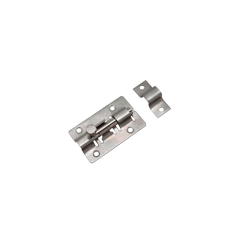 foto del prodotto spillo ps15 70x36x10mm in acciaio inox color argento