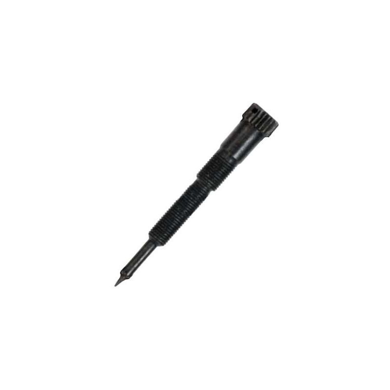 foto del prodotto spillo reg. minimo 502847301 originale husqvarna