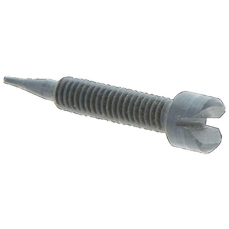 foto del prodotto spillo regolazione massimo 503599501 originale husqvarna